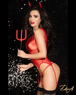 купити в sex shop Sexy