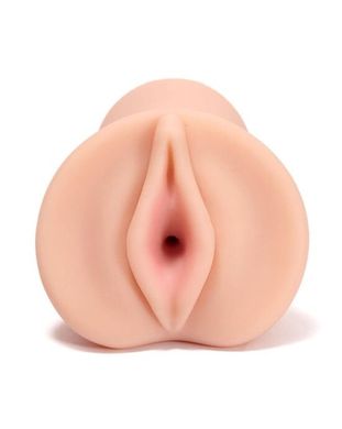 Мастурбатор Pornhub Tight Fit Stroker купити в sex shop Sexy