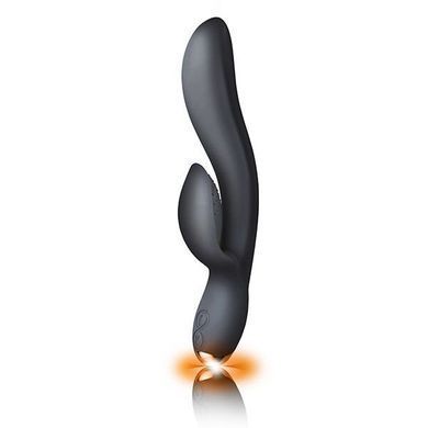купить в sex shop Sexy