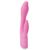 Вибратор G-gasm Rabbit Pink купить в sex shop Sexy