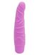 Вібратор Mini Classic Slim Vibrator Pink купити в секс шоп Sexy