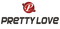 PRETTY LOVE - світовий бренд секс іграшок, товарів для дорослих