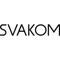 Svakom - мировой бренд секс игрушек, товаров для взрослых
