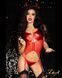 купити в секс шоп Sexy