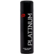Лубрикант на силиконовой основе WET Platinum Premium, 89 мл