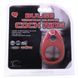 Эрекционное виброкольцо Buldge Vibrating Silicone Cock Ring купить в секс шоп Sexy