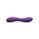 Вибратор управляемый смартфоном Magic Motion Heating Wand Purple купить в секс шоп Sexy