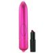 Вибратор Rocks Off RO-160mm 10 Pink купить в секс шоп Sexy