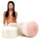 Мастурбатор Fleshlight Girls Asa Akira Lotus купити в секс шоп Sexy