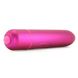 Вибратор Rocks Off RO-160mm 10 Pink купить в секс шоп Sexy