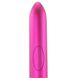 Вібратор Rocks Off RO-160mm 10 Pink купити в секс шоп Sexy