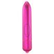 Вібратор Rocks Off RO-160mm 10 Pink купити в секс шоп Sexy