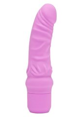 Вибратор Mini Classic G-spot Vibrator Pink купить в sex shop Sexy
