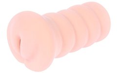 Реалістичний мастурбатор Kokos Gloria DL купити в sex shop Sexy