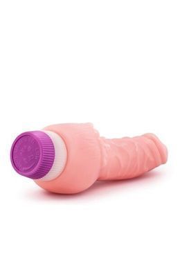 купить в sex shop Sexy