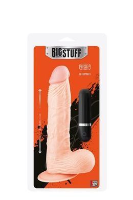 купить в sex shop Sexy