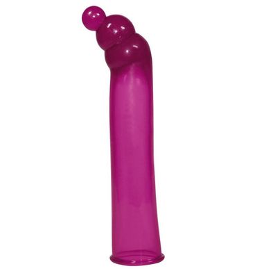 Набор секс игрушек Surprise Surprise Lovetoyset купить в sex shop Sexy