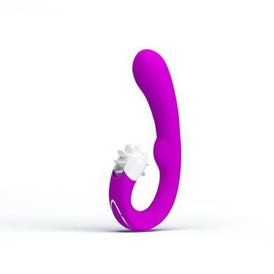 купити в sex shop Sexy