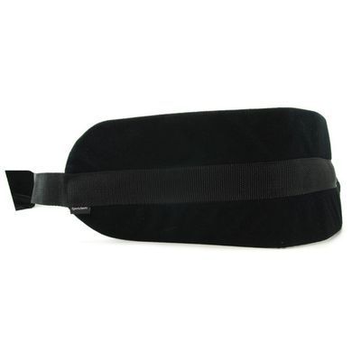 Ремень-поддержка Sportsheets Doggie Style Strap Black купить в sex shop Sexy