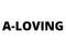 A-LOVING - світовий бренд секс іграшок, товарів для дорослих