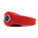 Эрекционное виброкольцо Caliber Vibrating Silicone Cock Ring купить в секс шоп Sexy