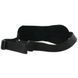 Ремень-поддержка Sportsheets Doggie Style Strap Black купить в секс шоп Sexy