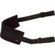 Ремень-поддержка Sportsheets Doggie Style Strap Black купить в секс шоп Sexy