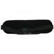 Ремень-поддержка Sportsheets Doggie Style Strap Black купить в секс шоп Sexy