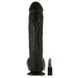 Великий фалоімітатор-зліпок Realistic Bam Huge Cock купити в секс шоп Sexy