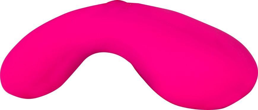 Вибратор The Mini Swan Wand купити в sex shop Sexy
