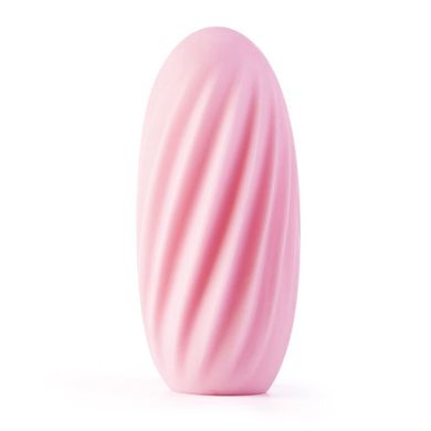 Яйце-мастурбатор Svakom Hedy Pink купити в sex shop Sexy