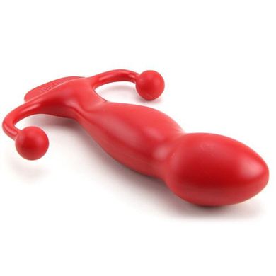 Массажер простаты Aneros Progasm Classic Red купить в sex shop Sexy