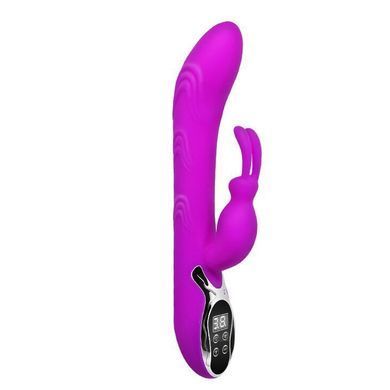 купити в sex shop Sexy