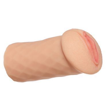 купить в sex shop Sexy