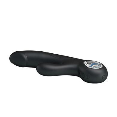 купити в sex shop Sexy