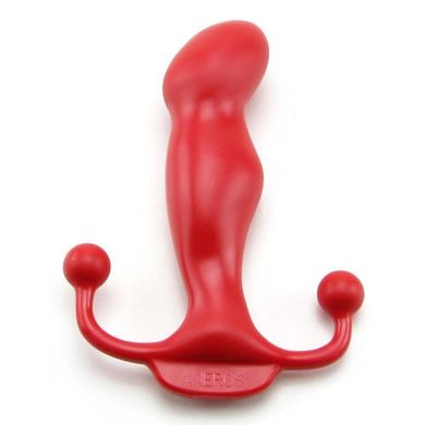 Масажер простати Aneros Progasm Classic Red купити в sex shop Sexy