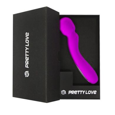 Вибромассажер Pretty Love PAUL купить в sex shop Sexy