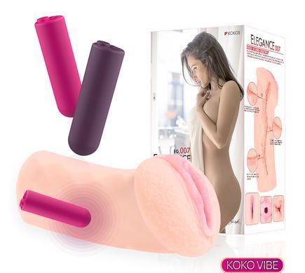 купить в sex shop Sexy