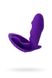 Двойной стимулятор для женщин Toyfa A-toys 15 Modes Vibrator купить в секс шоп Sexy