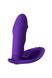Подвійний стимулятор для жінок Toyfa A-toys 15 Modes Vibrator купити в секс шоп Sexy