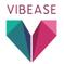 Vibease - світовий бренд секс іграшок, товарів для дорослих