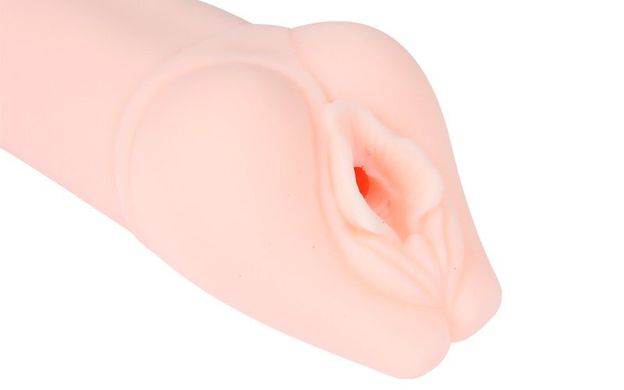 Мастурбатор Kokos Jina купити в sex shop Sexy