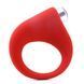 Эрекционное виброкольцо Hard-on Vibrating Silicone Cock Ring купить в секс шоп Sexy