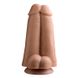 Двойной фаллоимитатор Tom of Finland Dual Dicks купить в секс шоп Sexy