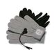Электро-перчатки Mystim E-Stim Magic Gloves купить в секс шоп Sexy