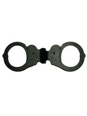 Прочные наручники A95B от Mister B купить в sex shop Sexy