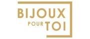 Bijoux Pour Toi секс іграшки та товари для сексу високої якості