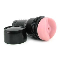 Мастурбатор Fleshlight Pink Butt Original купити в sex shop Sexy
