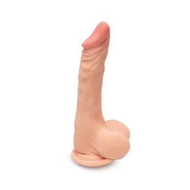 купити в sex shop Sexy