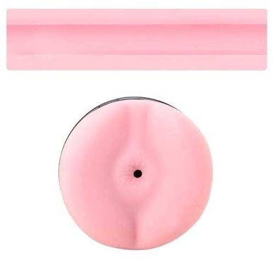 Мастурбатор Fleshlight Pink Butt Original купити в sex shop Sexy